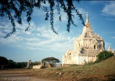 1044_Burma_1985.jpg